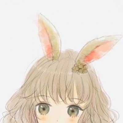 奇瑞全域AI技术成果亮相北京车展